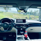 Image for article titled The 2022 Acura MDX Type S Needs a Little More S